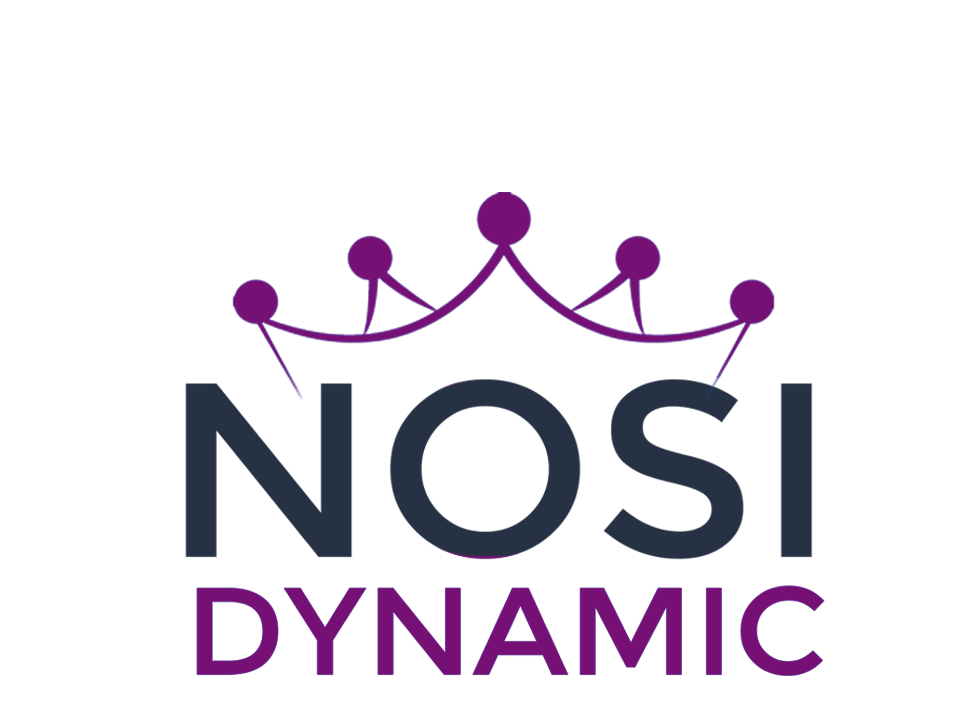 Nosidynamic
